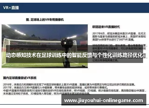 动态感知技术在足球训练中的智能反馈与个性化训练路径优化